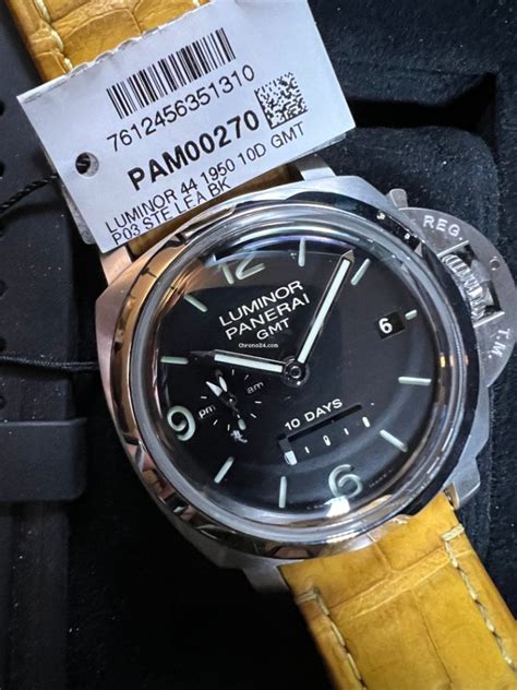 preloved panerai watches|authentic Panerai watches for sale.